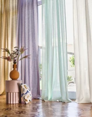 Tappezzeria Gressoni di Gressoni Maurizio