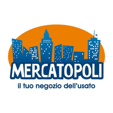 Mercatopoli San Zeno Cassola
