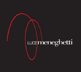 Negozio Luce Meneghetti