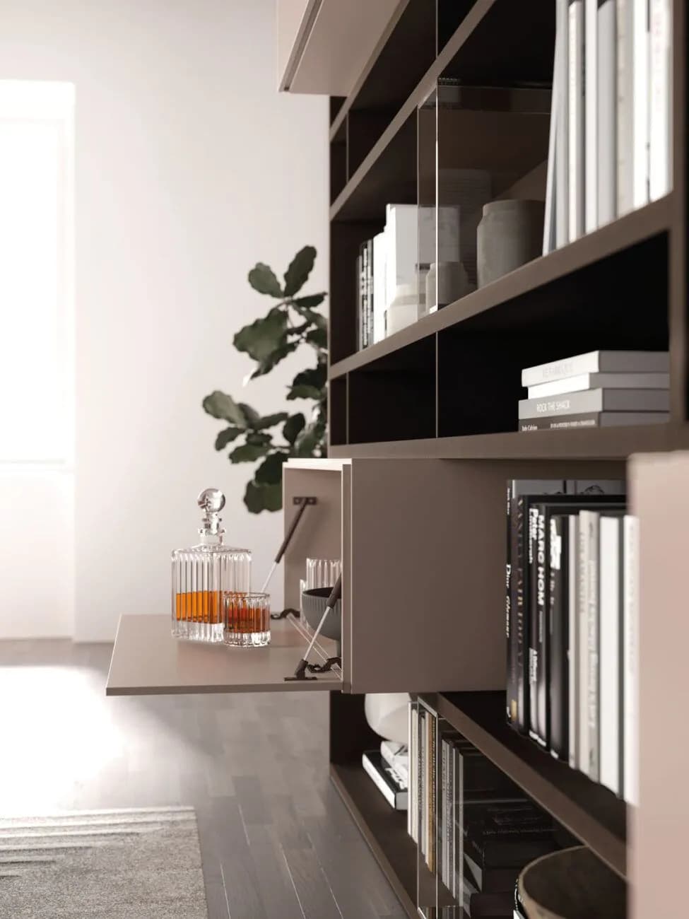 📚 Libreria ORME Day 32 – Offerta Outlet imperdibile - Immagine 1