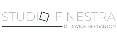 Studio Finestra