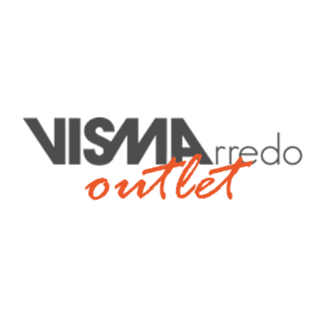 Visma Arredo OUTLET