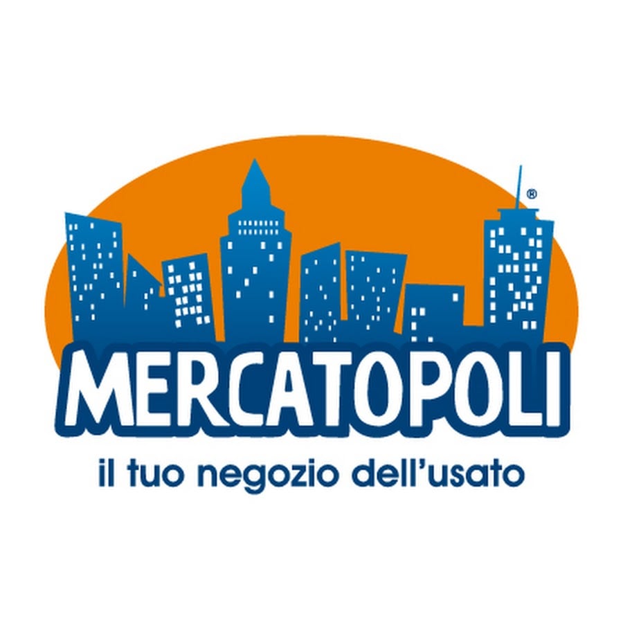 Negozio Mercatopoli San Zeno Cassola