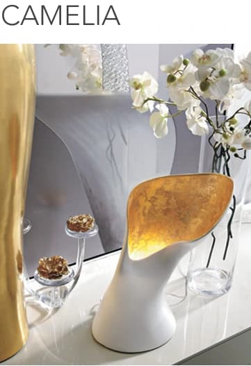 Categoria Oggettistica