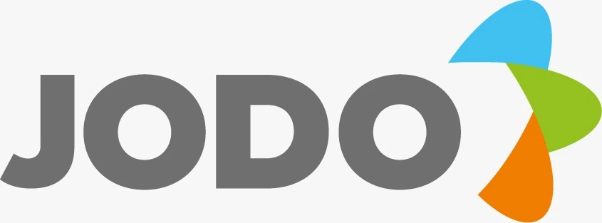 Logo Jodo