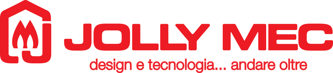 Logo di Jolly mec